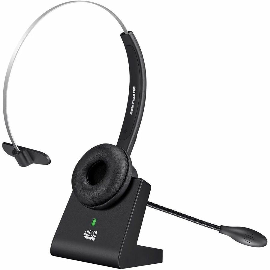 Adesso Xtream P300 Headset