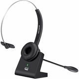 Adesso Xtream P300 Headset