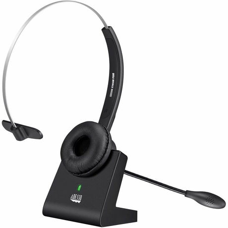 Adesso Xtream P300 Headset