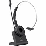 Adesso Xtream P300 Headset