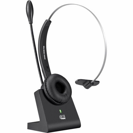 Adesso Xtream P300 Headset