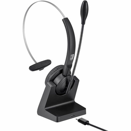 Adesso Xtream P300 Headset