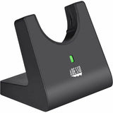 Adesso Xtream P300 Headset