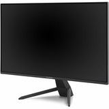 ViewSonic VX2770-MHD 27 Inch 1080p IPS Monitor with 120Hz, 1ms, Variable Refresh Rate, Eye Care, HDMI, VGA and DisplayPort Inputs