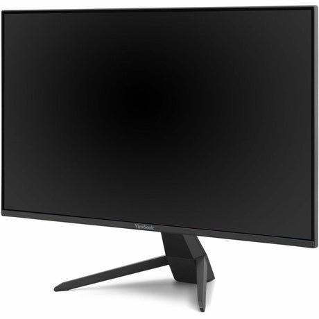ViewSonic VX2770-MHD 27 Inch 1080p IPS Monitor with 120Hz, 1ms, Variable Refresh Rate, Eye Care, HDMI, VGA and DisplayPort Inputs