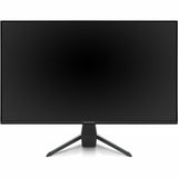 ViewSonic VX2770-MHD 27 Inch 1080p IPS Monitor with 120Hz, 1ms, Variable Refresh Rate, Eye Care, HDMI, VGA and DisplayPort Inputs
