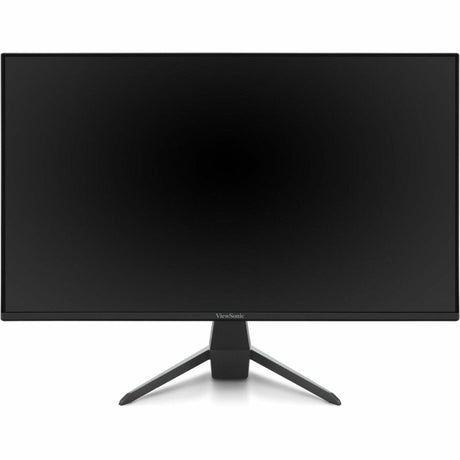 ViewSonic VX2770-MHD 27 Inch 1080p IPS Monitor with 120Hz, 1ms, Variable Refresh Rate, Eye Care, HDMI, VGA and DisplayPort Inputs