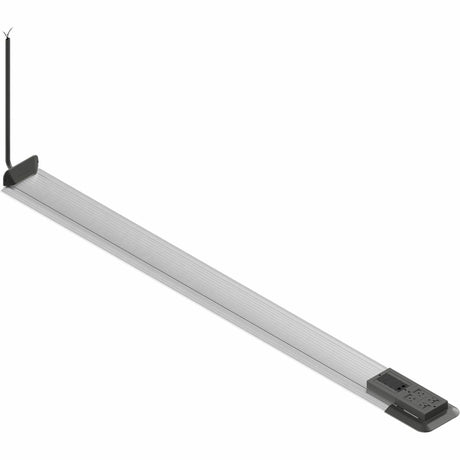 Connectrac 6-Foot Express On-Floor Kit