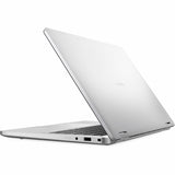 Dell Pro 14 Plus PB14250 14" Clamshell Copilot+ PC Notebook - Intel Core Ultra 7 266V - 16 GB - 512 GB SSD