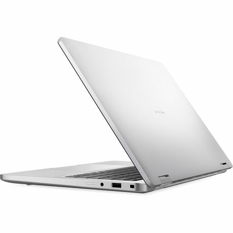 Dell Pro 14 Plus PB14250 14" Clamshell Copilot+ PC Notebook - Intel Core Ultra 7 266V - 16 GB - 512 GB SSD