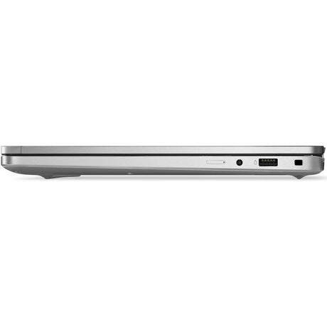 Dell Pro 14 Plus PB14250 14" Clamshell Copilot+ PC Notebook - Intel Core Ultra 7 266V - 16 GB - 512 GB SSD