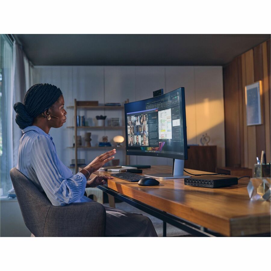 ED8G1aAI DM RAI7P350 16G 512ng