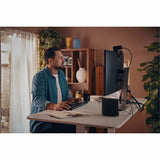 ED8G1aAI DM RAI7P350 16G 512ng