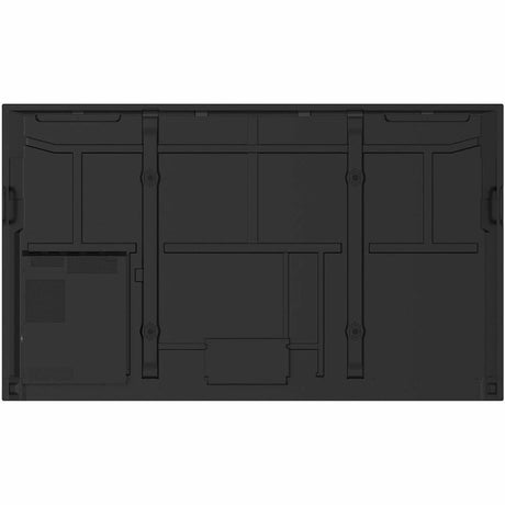 LG 86" Multi Touch TR3BQ CreateBoard Core