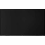LG 86" Multi Touch TR3BQ CreateBoard Core