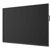 LG 86" Multi Touch TR3BQ CreateBoard Core