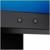 Sharp MultiSync DD-EA271F 27" Class Full HD LED Monitor - 16:9