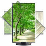 Sharp MultiSync DD-EA271F 27" Class Full HD LED Monitor - 16:9