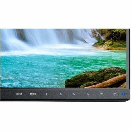 Sharp MultiSync DD-EA271F 27" Class Full HD LED Monitor - 16:9