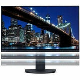 Sharp MultiSync DD-EA271F 27" Class Full HD LED Monitor - 16:9