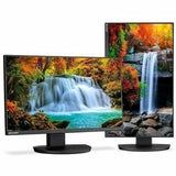 Sharp MultiSync DD-EA242F 24" Class Full HD LED Monitor - 16:9