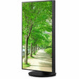 Sharp MultiSync DD-EA242F 24" Class Full HD LED Monitor - 16:9