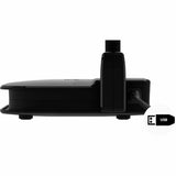 AVer USB Visualizer (Document Camera)