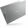 Lenovo Chrome 14M9610 83MW000EUS 14" Touchscreen Chromebook - WUXGA - 60 Hz - Octa-core (ARM Cortex X925 + Cortex X4) - 16 GB - 256 GB Flash Memory - English Keyboard - Luna Gray