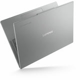 Lenovo Chrome 14M9610 83MW000EUS 14" Touchscreen Chromebook - WUXGA - 60 Hz - Octa-core (ARM Cortex X925 + Cortex X4) - 16 GB - 256 GB Flash Memory - English Keyboard - Luna Gray