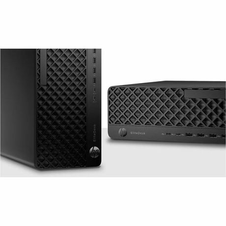 ED8G1i TWR U5235 16G 512GB