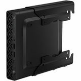 HP EliteDesk 8 G1a Desktop Computer - AMD Ryzen AI 7 350 - 32 GB - 512 GB SSD - Mini PC - Jack Black