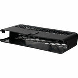 ED8G1aAI DM RAI5P340 16G 512ng