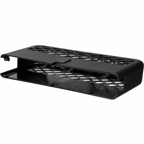 HP EliteDesk 8 G1a Desktop Computer - AMD Ryzen AI 5 PRO 340 - 32 GB - 512 GB SSD - Mini PC - Jack Black