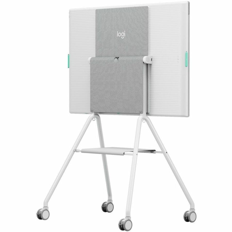 Logitech Rally Board 65