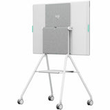 Logitech Rally Board 65