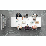 Logitech Rally Board 65