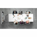 Logitech Rally Board 65