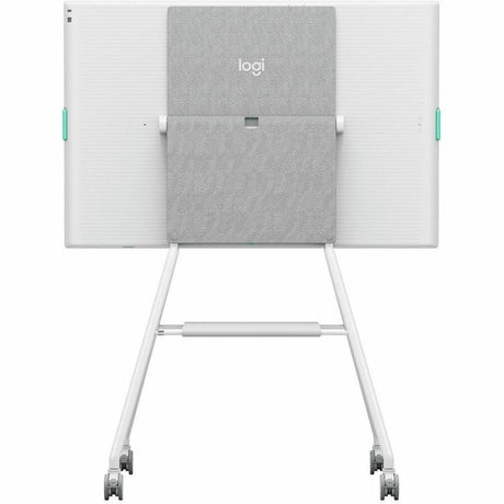 Logitech Rally Board 65