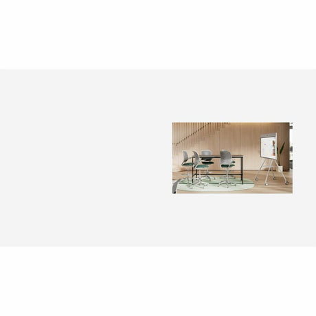 Logitech Rally Board 65