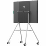 Logitech Rally Board 65