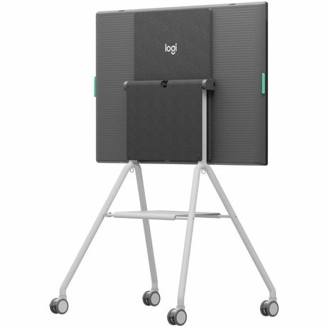 Logitech Rally Board 65