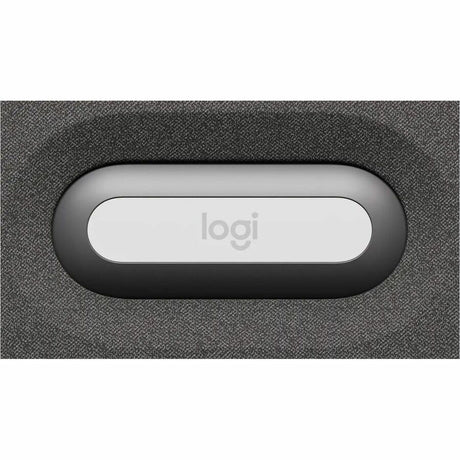 Logitech Rally Board 65