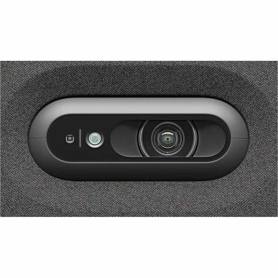 Logitech Rally Board 65