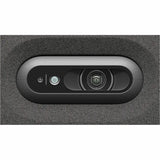 Logitech Rally Board 65