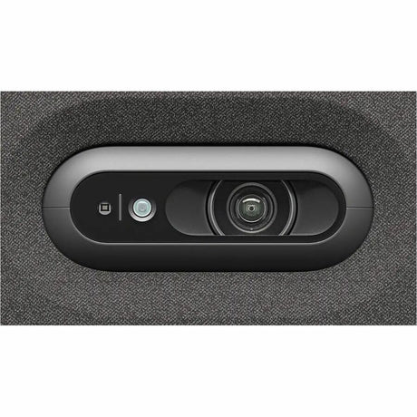 Logitech Rally Board 65