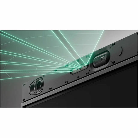 Logitech Rally Board 65