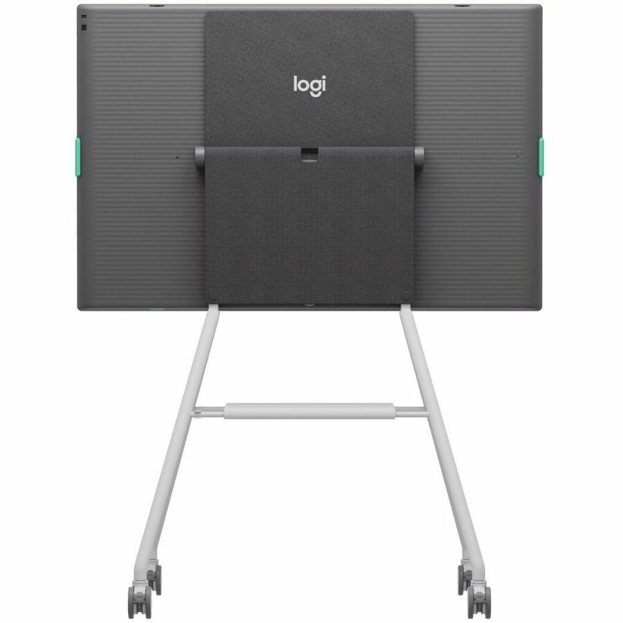 Logitech Rally Board 65