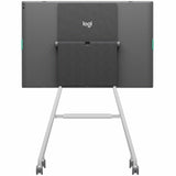 Logitech Rally Board 65