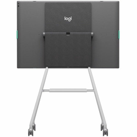 Logitech Rally Board 65