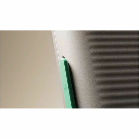 Logitech Rally Board 65